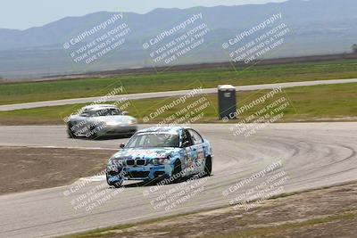 media/Mar-16-2024-CalClub SCCA (Sat) [[de271006c6]]/Group 2/Race/